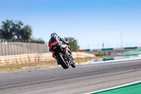 motorbikes;no-limits;october-2019;peter-wileman-photography;portimao;portugal;trackday-digital-images